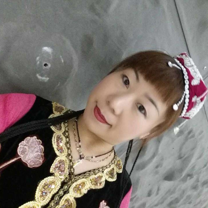会员453596567的照片
