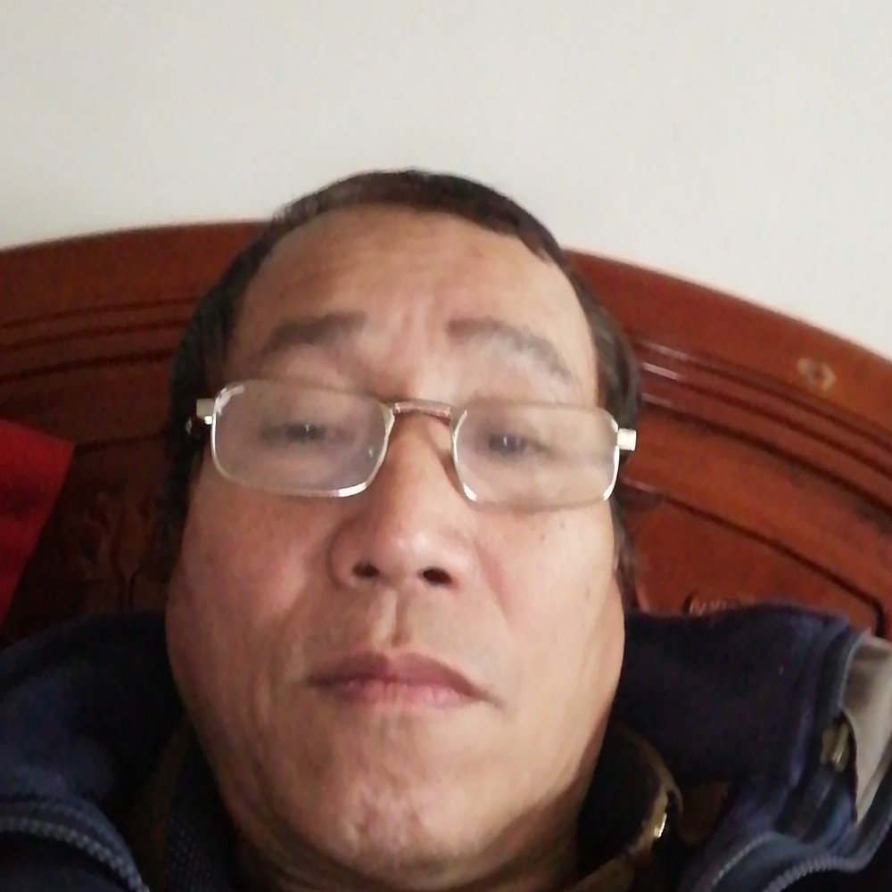 会员755999433的照片