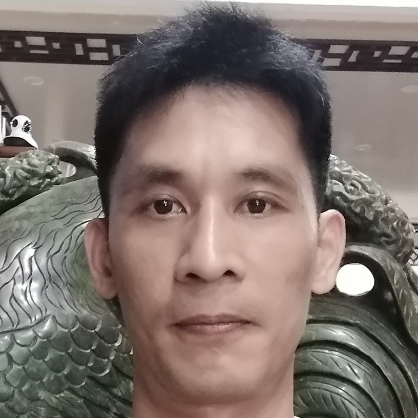 嘉逸豪情的照片