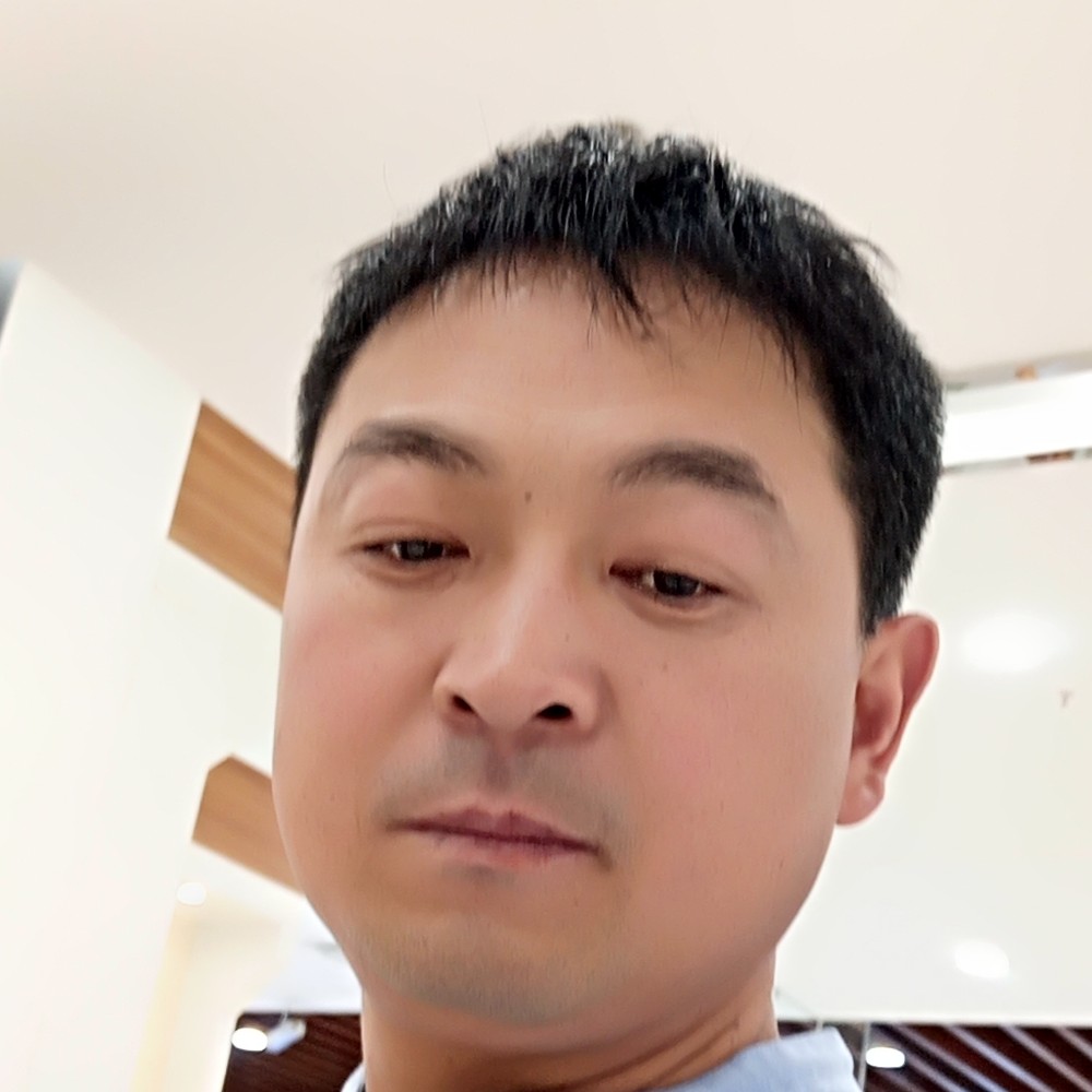 期待邂逅妩媚的照片