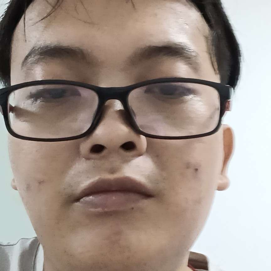 满意拾忆红玫瑰的照片