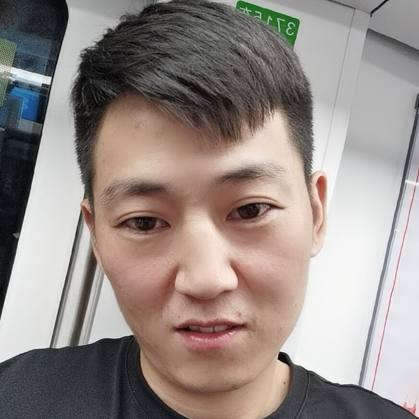 一生征战何人陪的照片