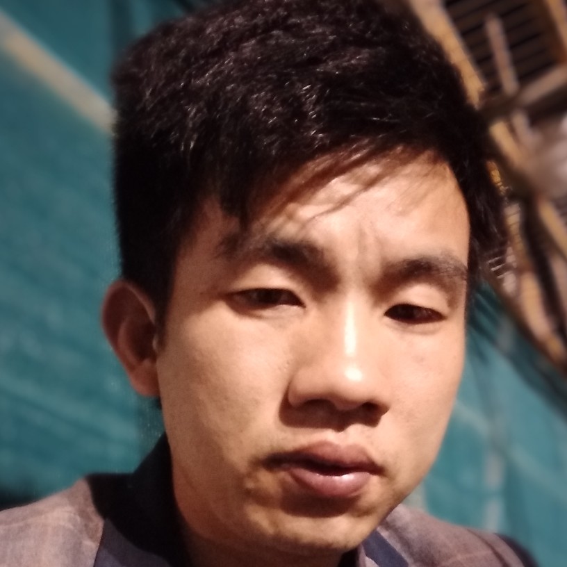 连兵的照片