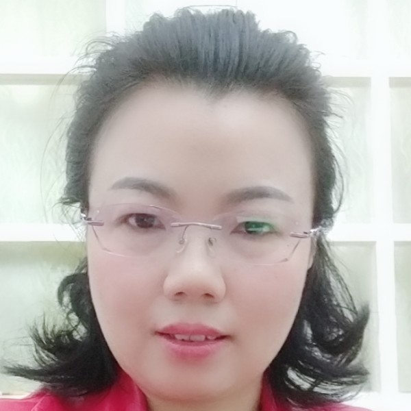 莽子妹妹的照片