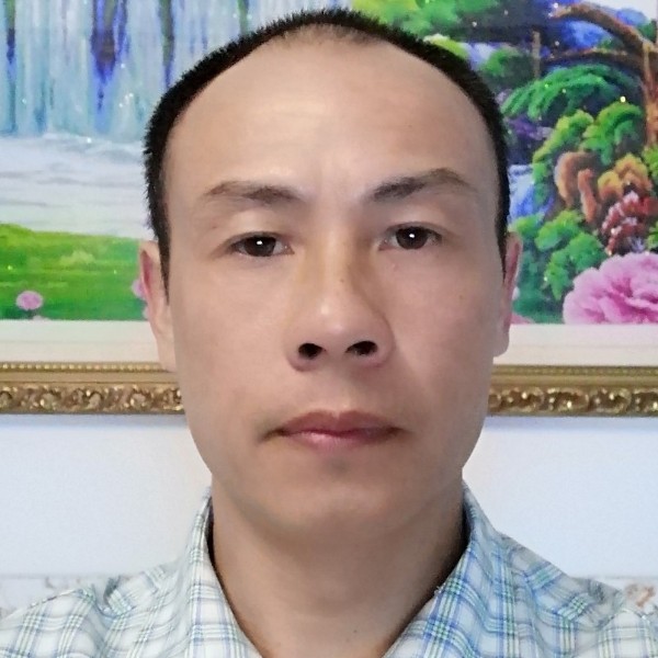 飞翔的梦1的照片