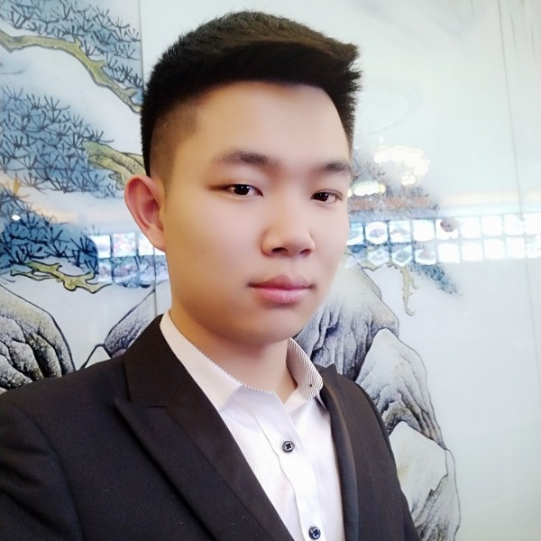 明亮就仙人掌的照片
