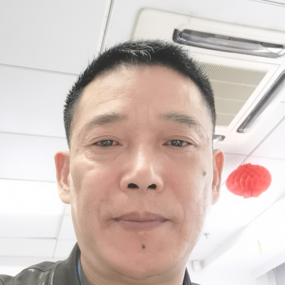 奕友的照片