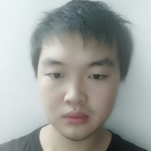 内向自行车的照片
