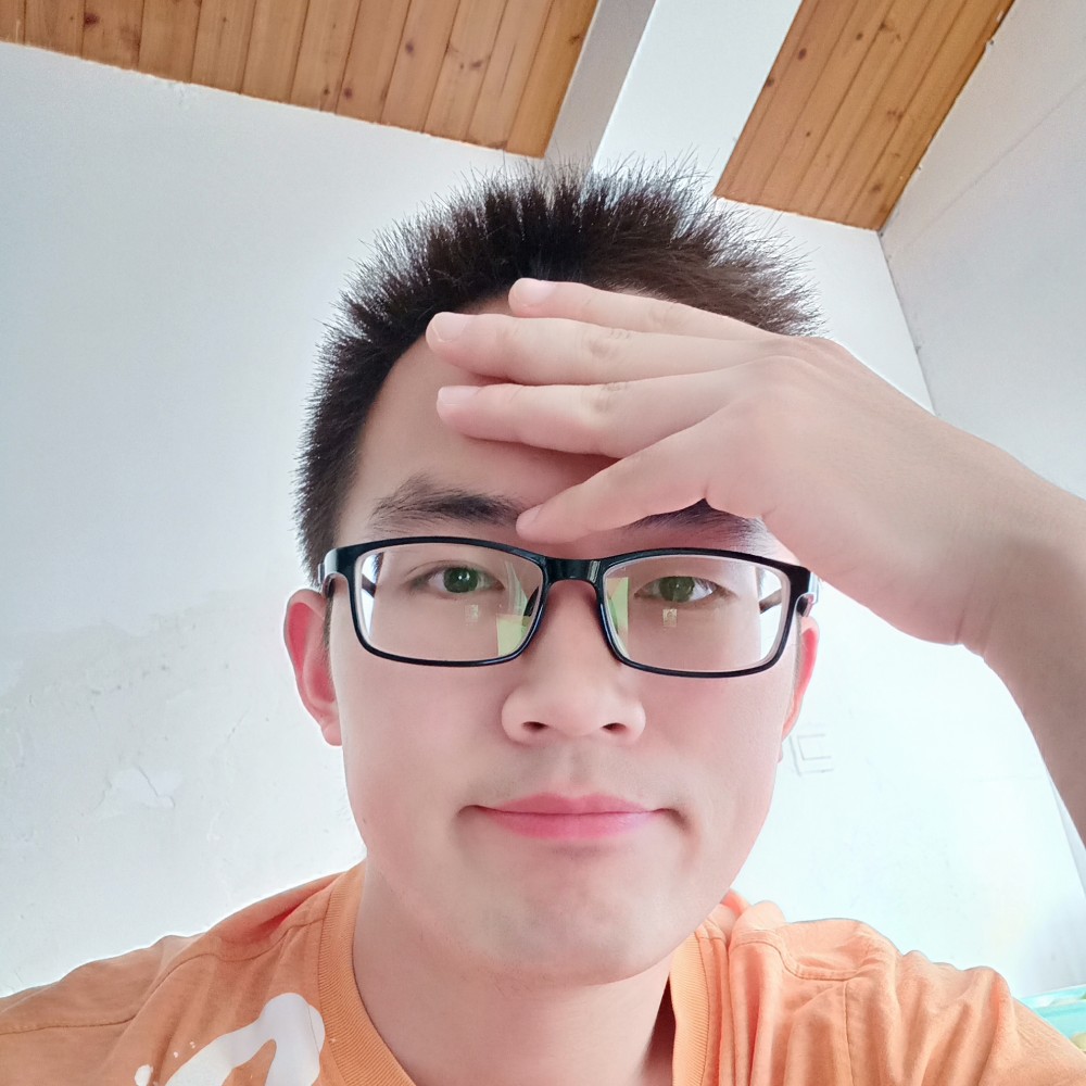 艺文志的照片