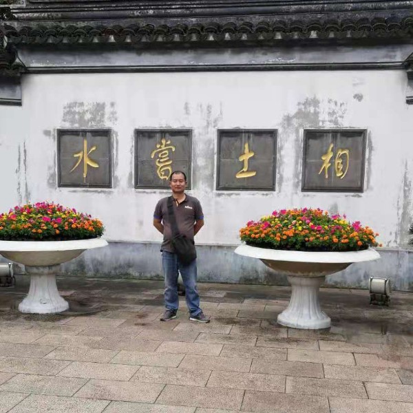 迷失的感觉的照片