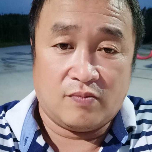 快乐朋友的照片