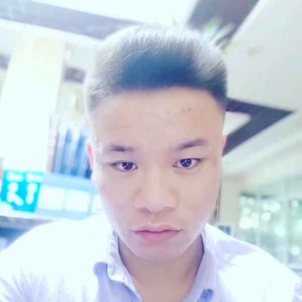 龍龍⊙∀⊙！的照片