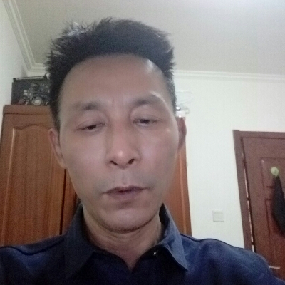 气质 乖乖虎的照片
