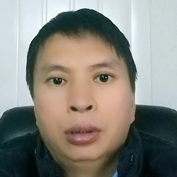 激情老虎的照片