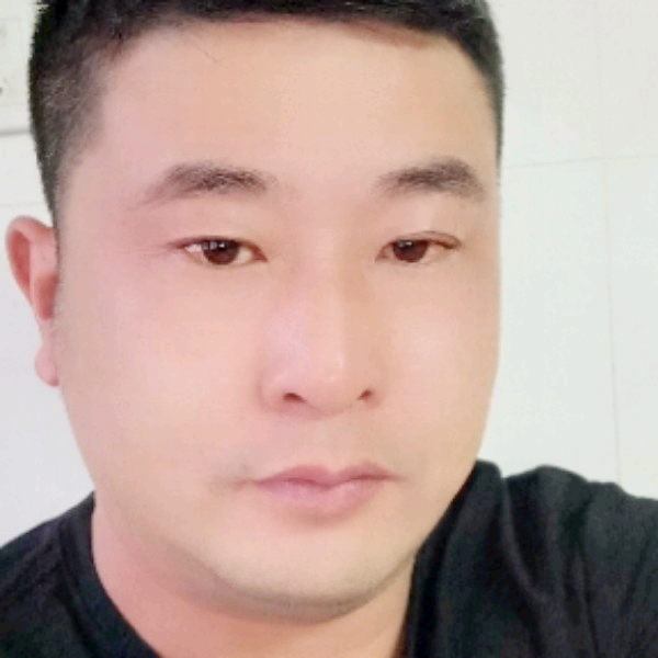 梦✔想的照片
