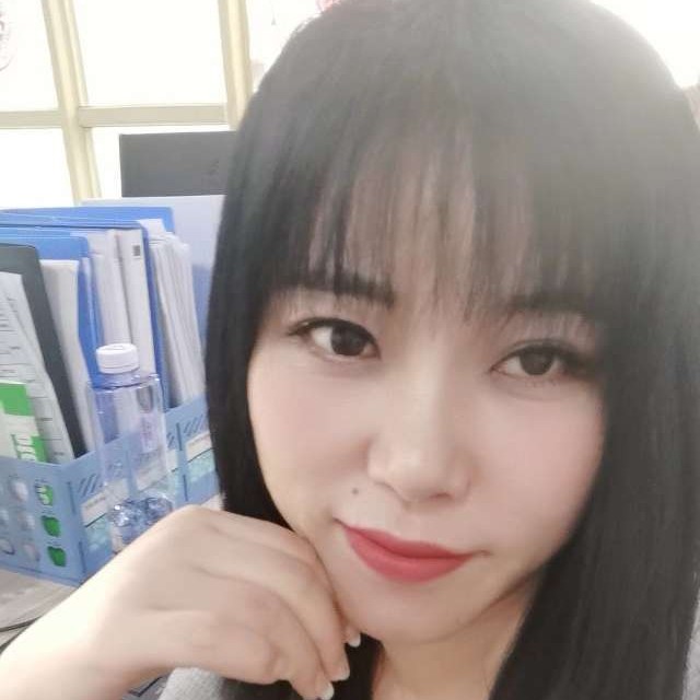会员26676803的照片