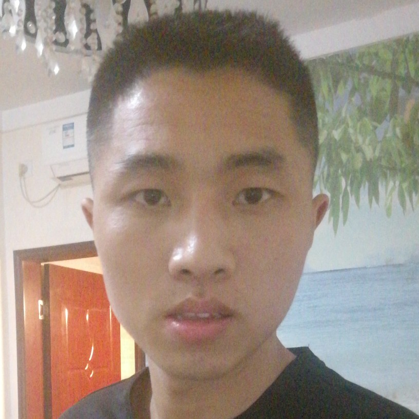 机灵背包的照片