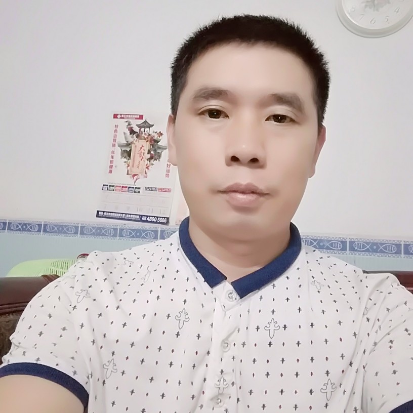 42的照片