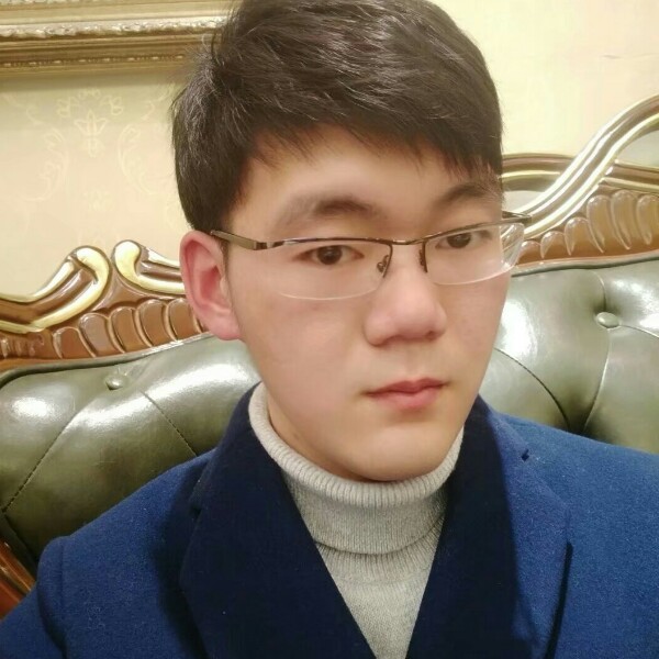 miss天的照片