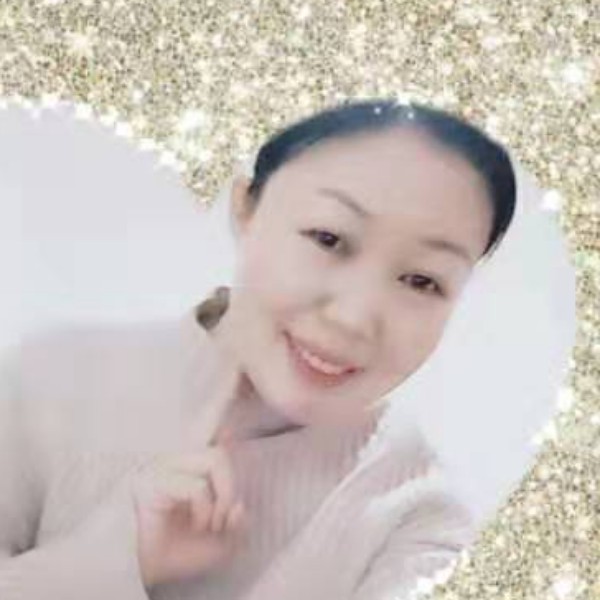 奇迹挽手深情的照片