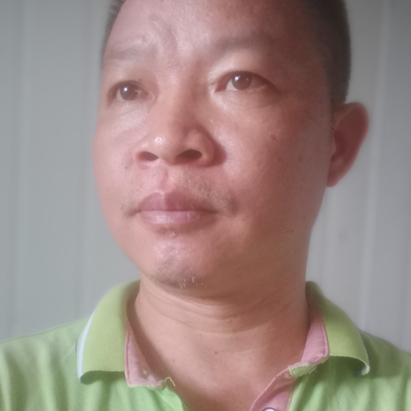 星伴月的照片