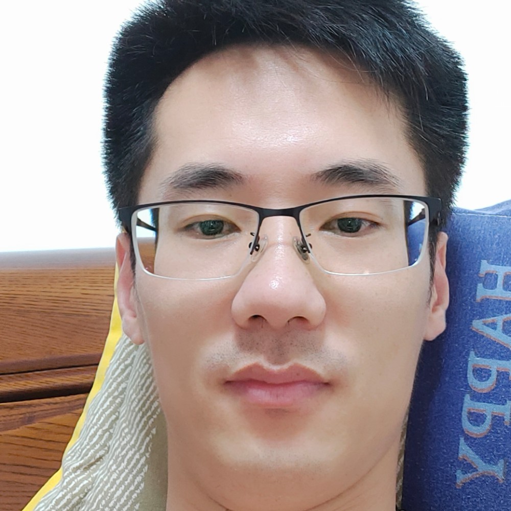 心情那外向的照片