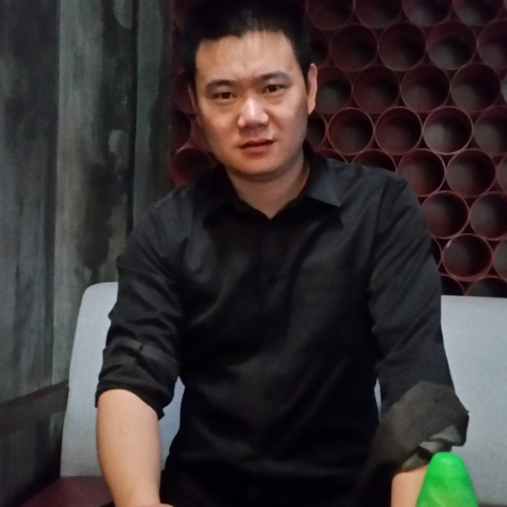 真诚相待0的照片