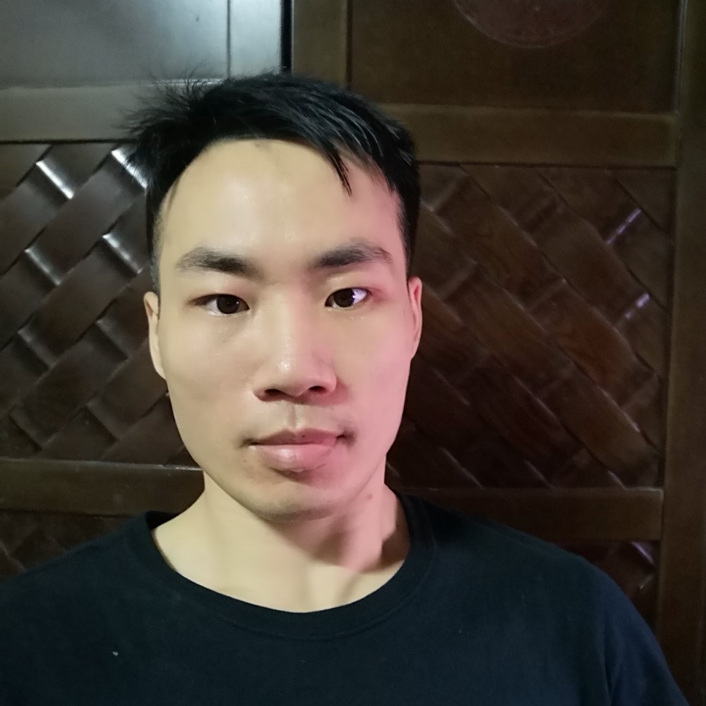 谷底反弹之源的照片