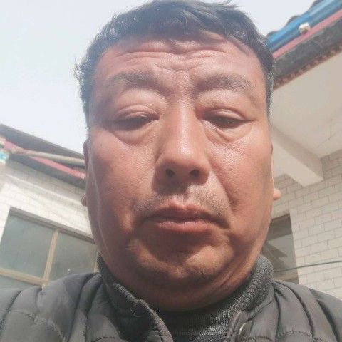 健忘还平湖的照片