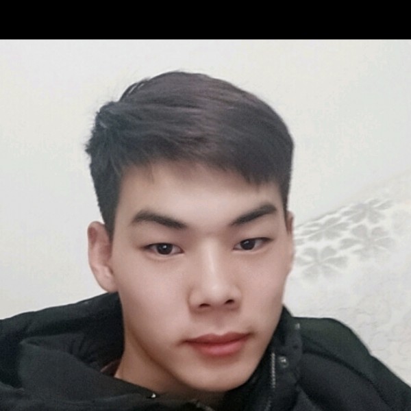 心跳停止的照片