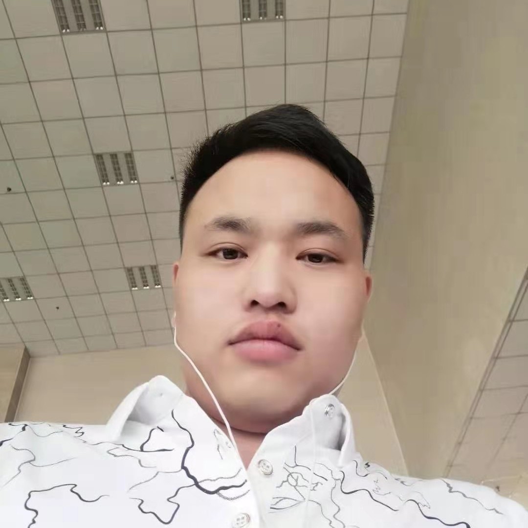 迷路就衬衫的照片