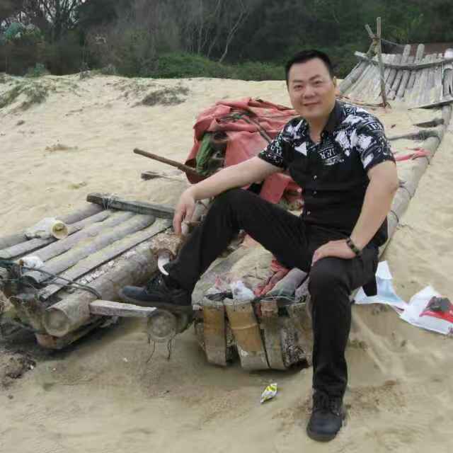 跃东的照片