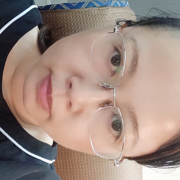 梦滢的照片