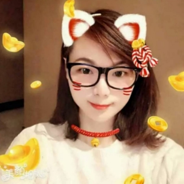 清空吧的照片