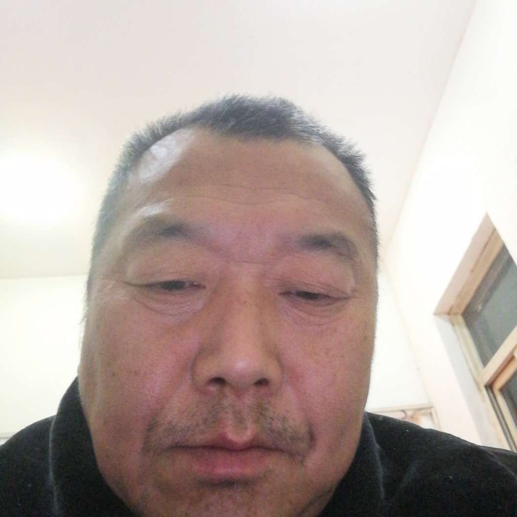 会员460820968的照片