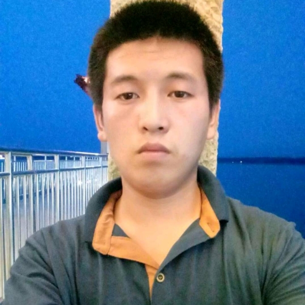 烟火易冷的照片
