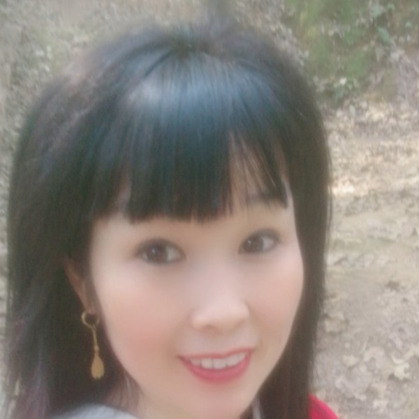 会员856975209的照片