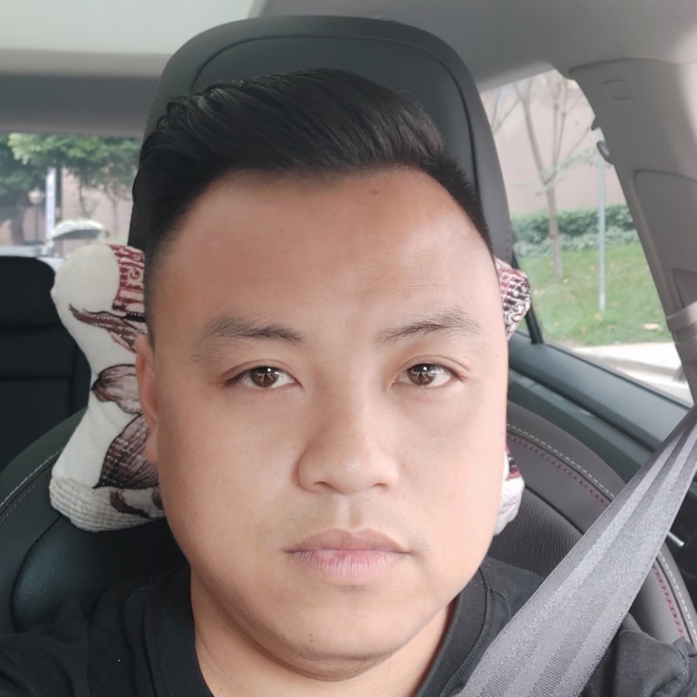 白开水苦恋隐忍的照片