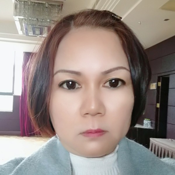 烟销云散的照片