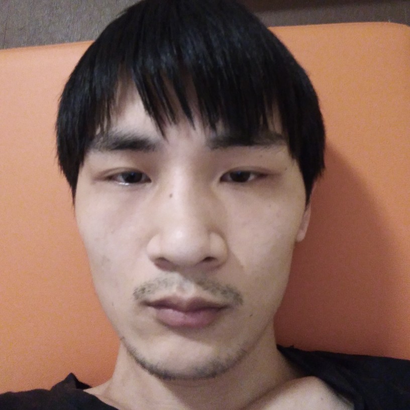 醉梦的着急的照片