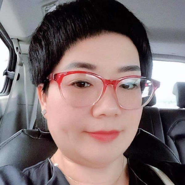 路人优秀：：的照片