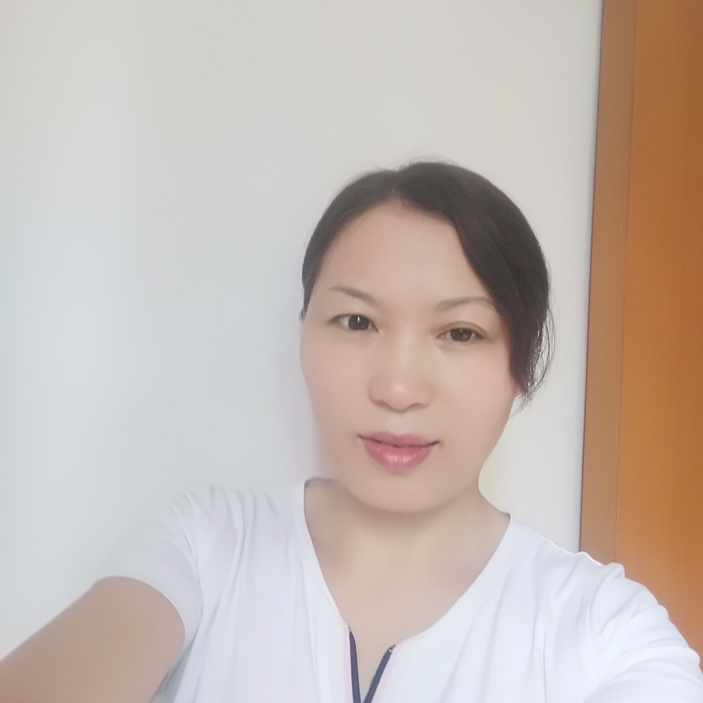 会员533632580的照片