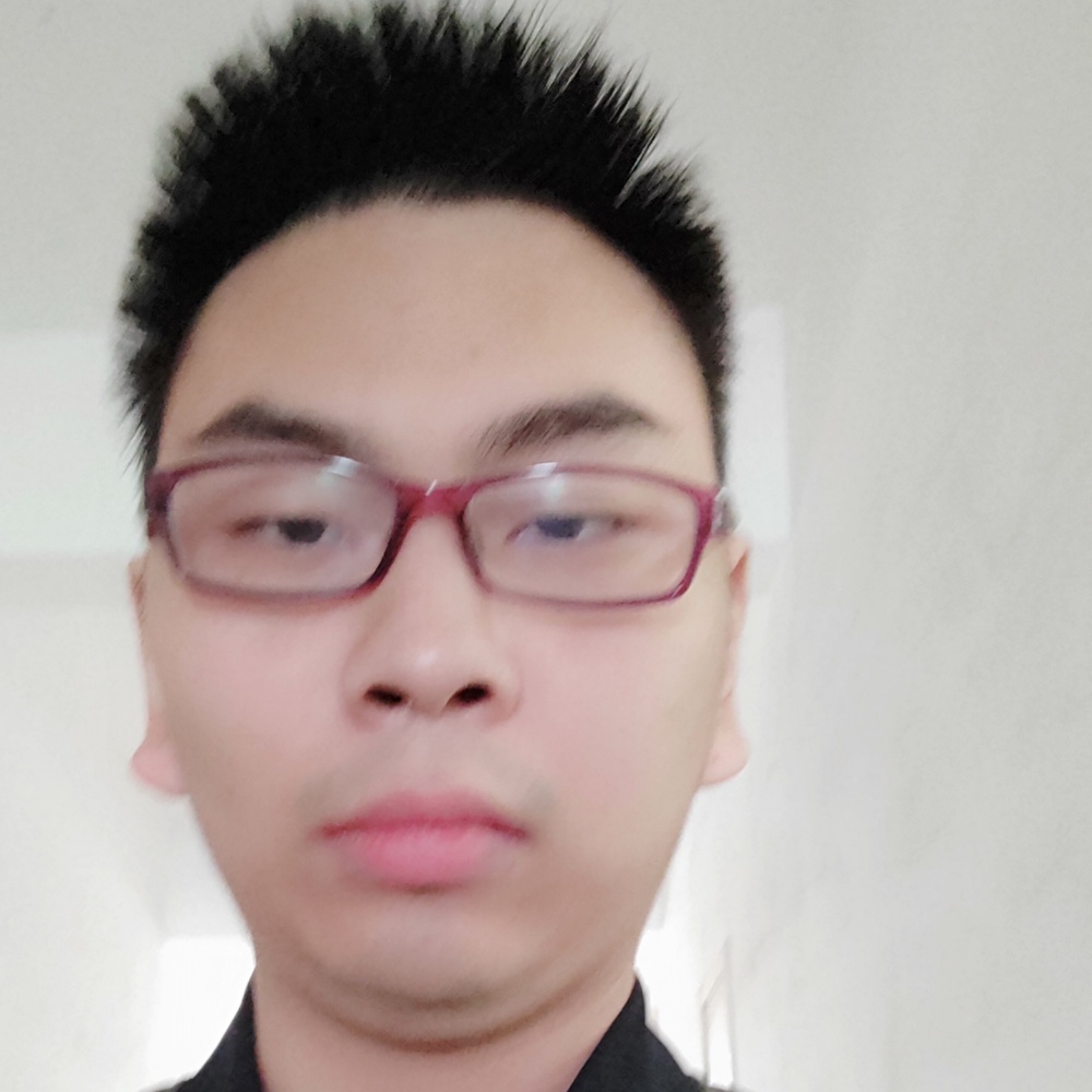 呆萌保卫书本的照片