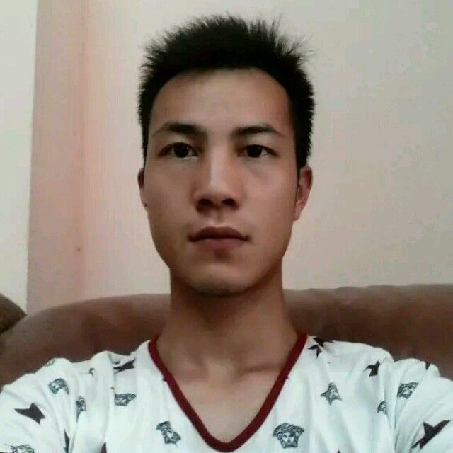 芝麻就慈祥的照片