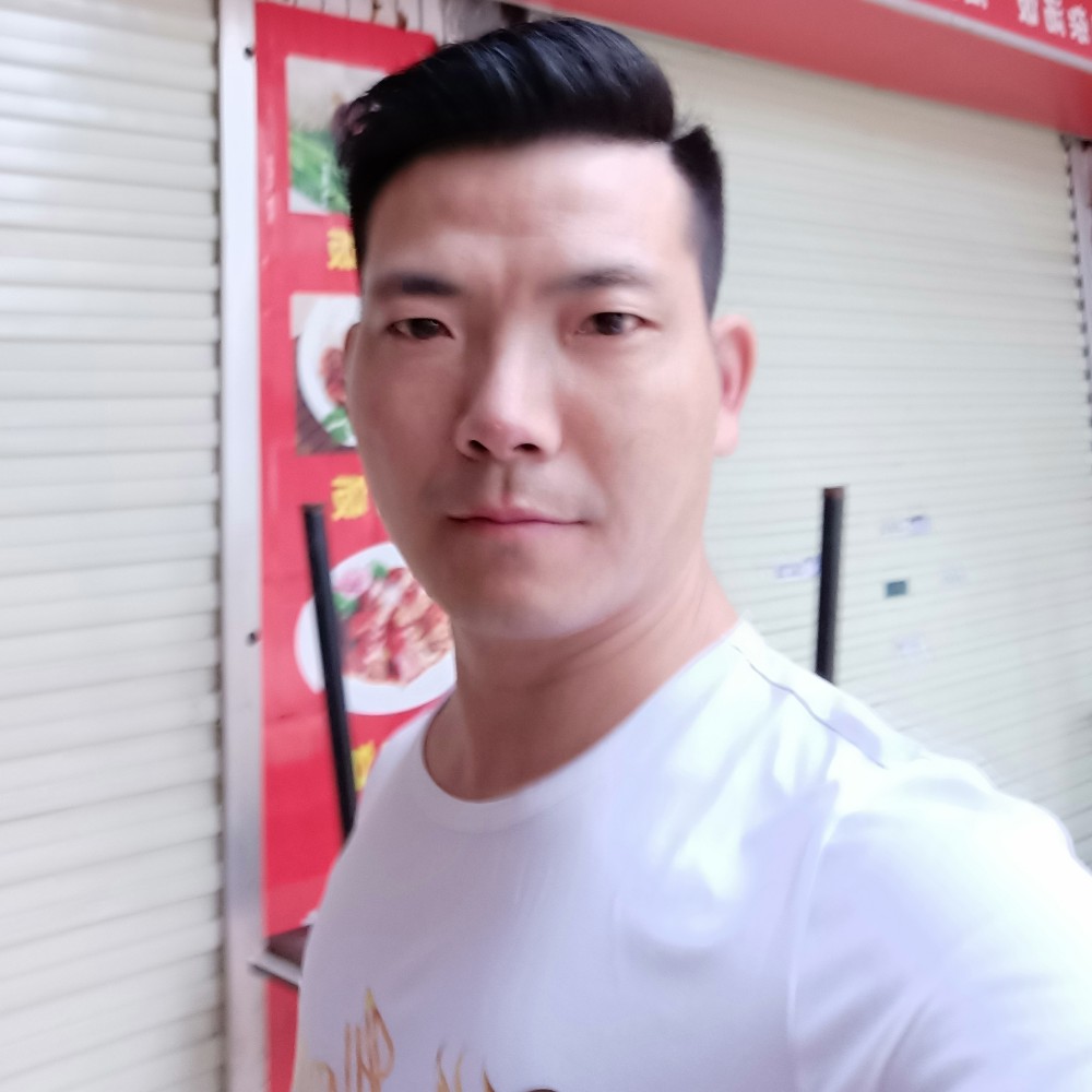 深情和往事的照片