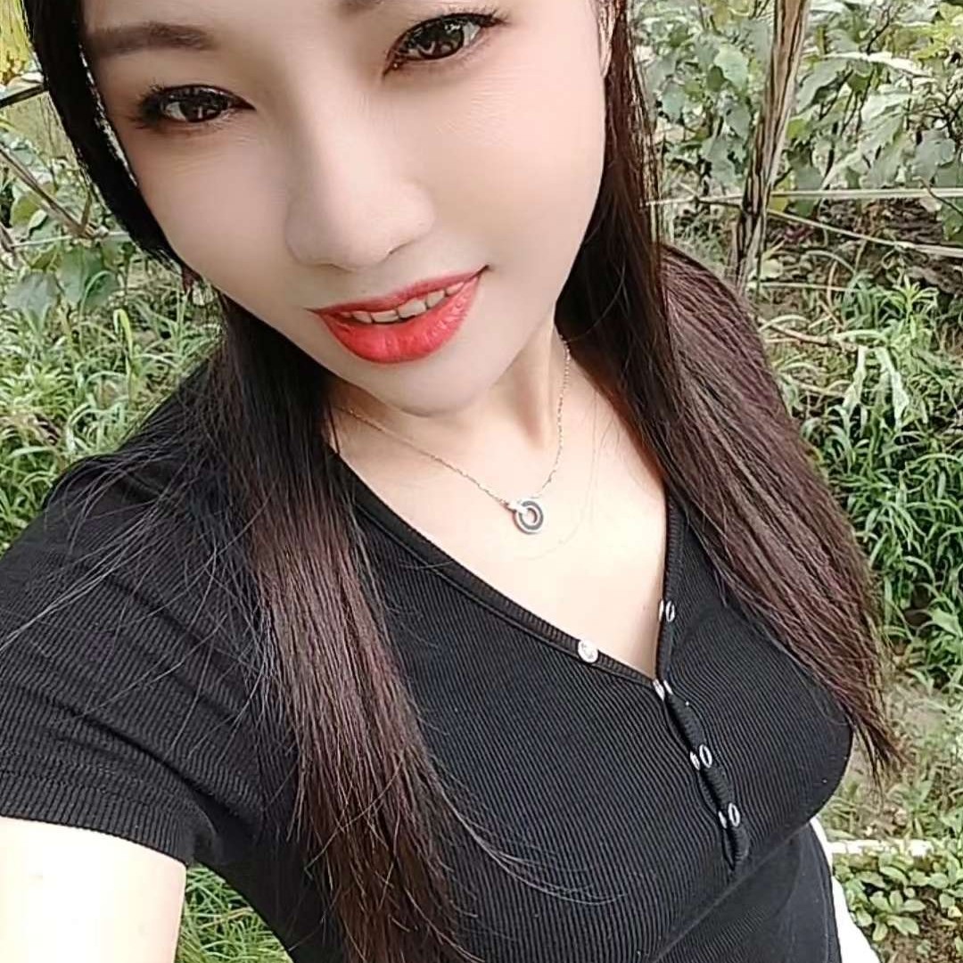 会员66404305的照片