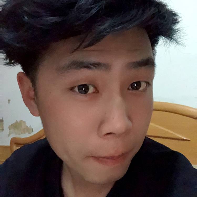 独家记忆..的照片