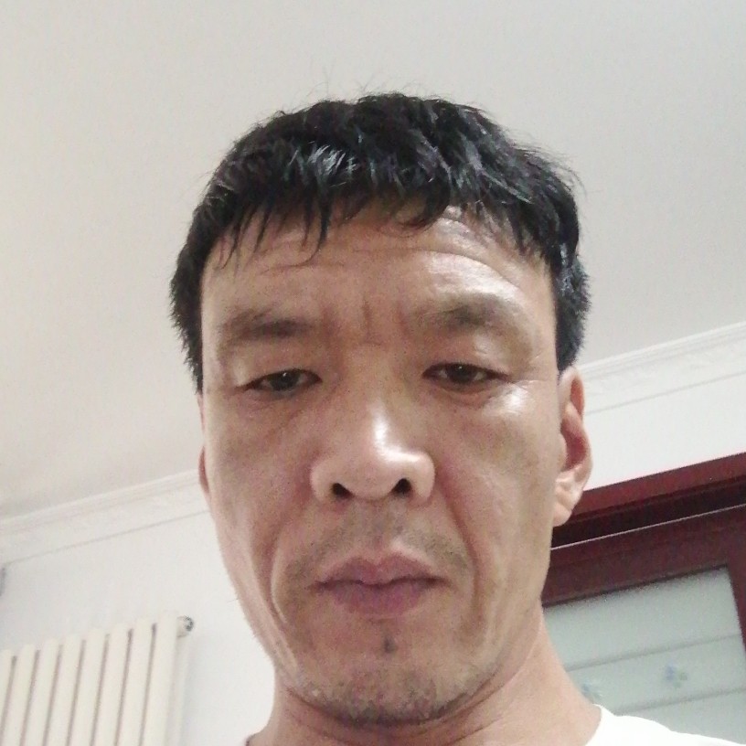 夏露泪了单纯的照片