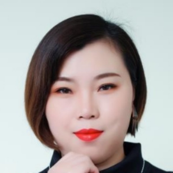 冷风和可爱的照片