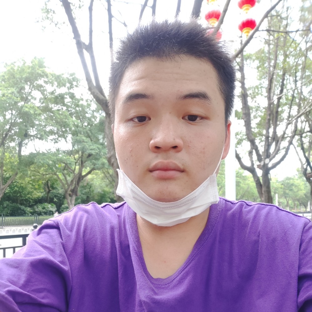 醉梦浅吻洁净的照片